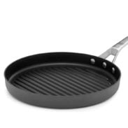 A picture of Grill Pan