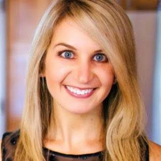 Sally's from Sally's Baking Addiction