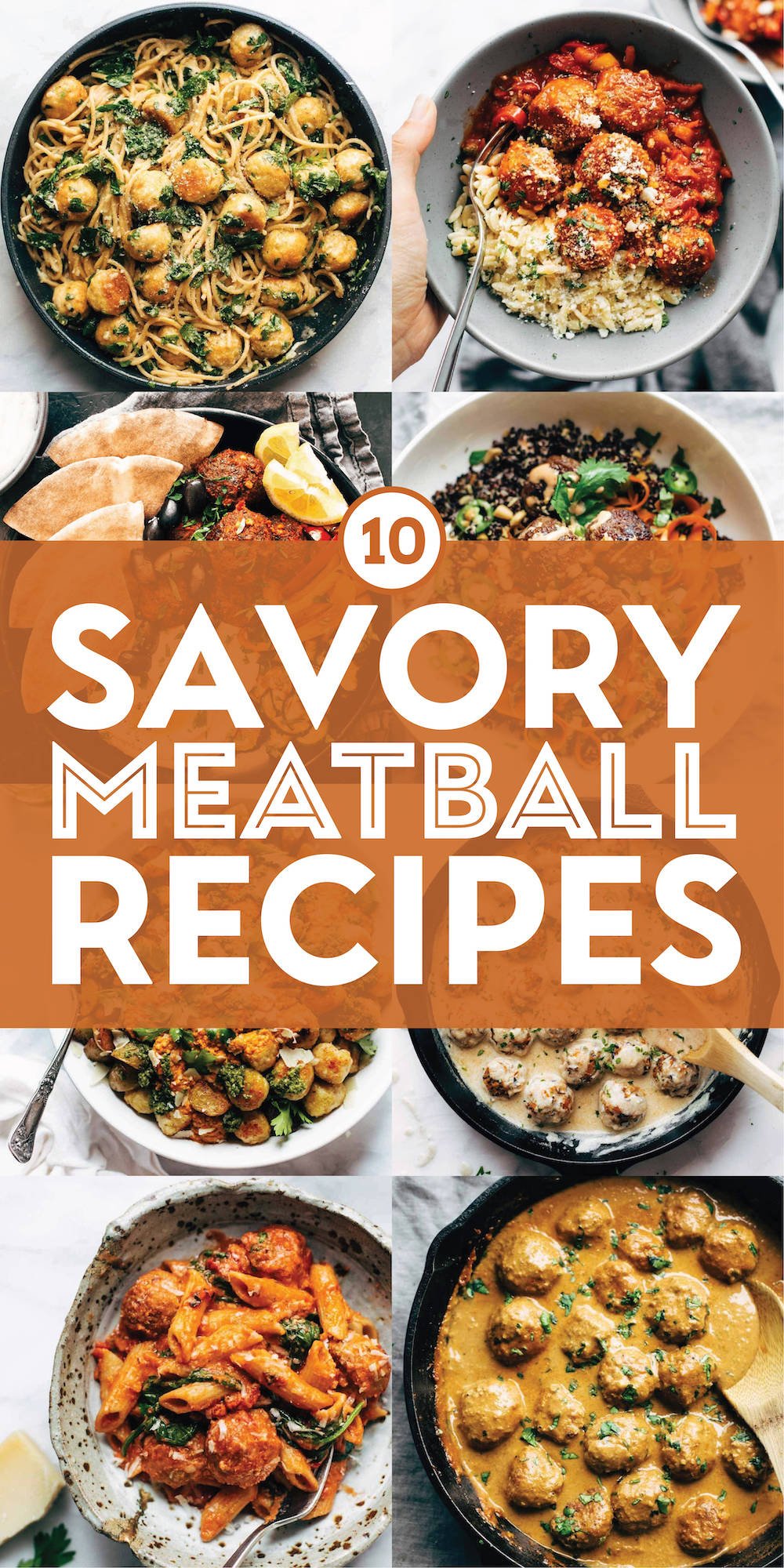 https://pinchofyum.com/wp-content/uploads/Savory-Meatball-Recipes-Pin-01.jpg