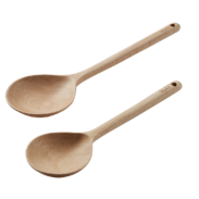 A picture of Serving Spoon
