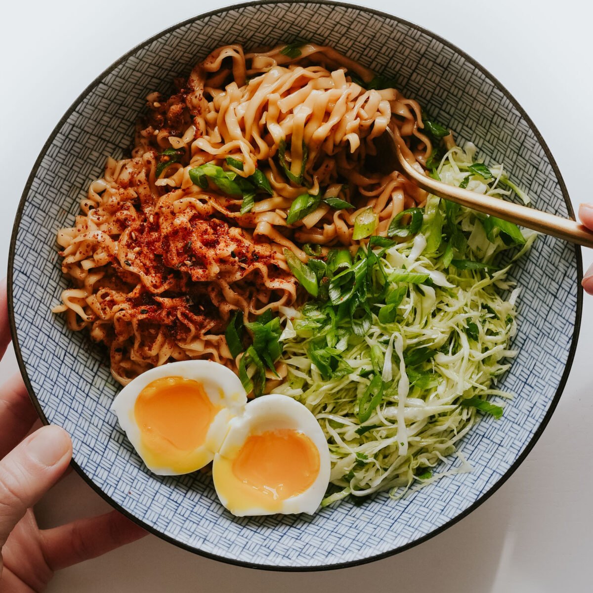 Banza Chicken Bowls With Calabrian Chili Sauce Recipe Pinch Of Yum