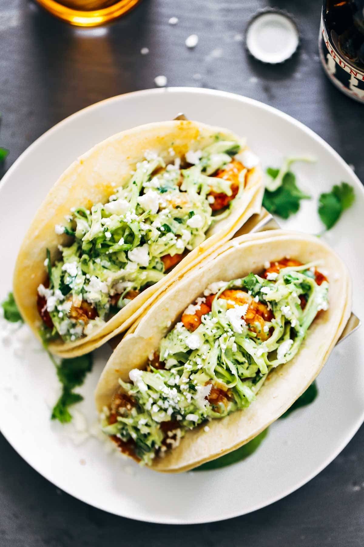 Images of TACOS - JapaneseClass.jp