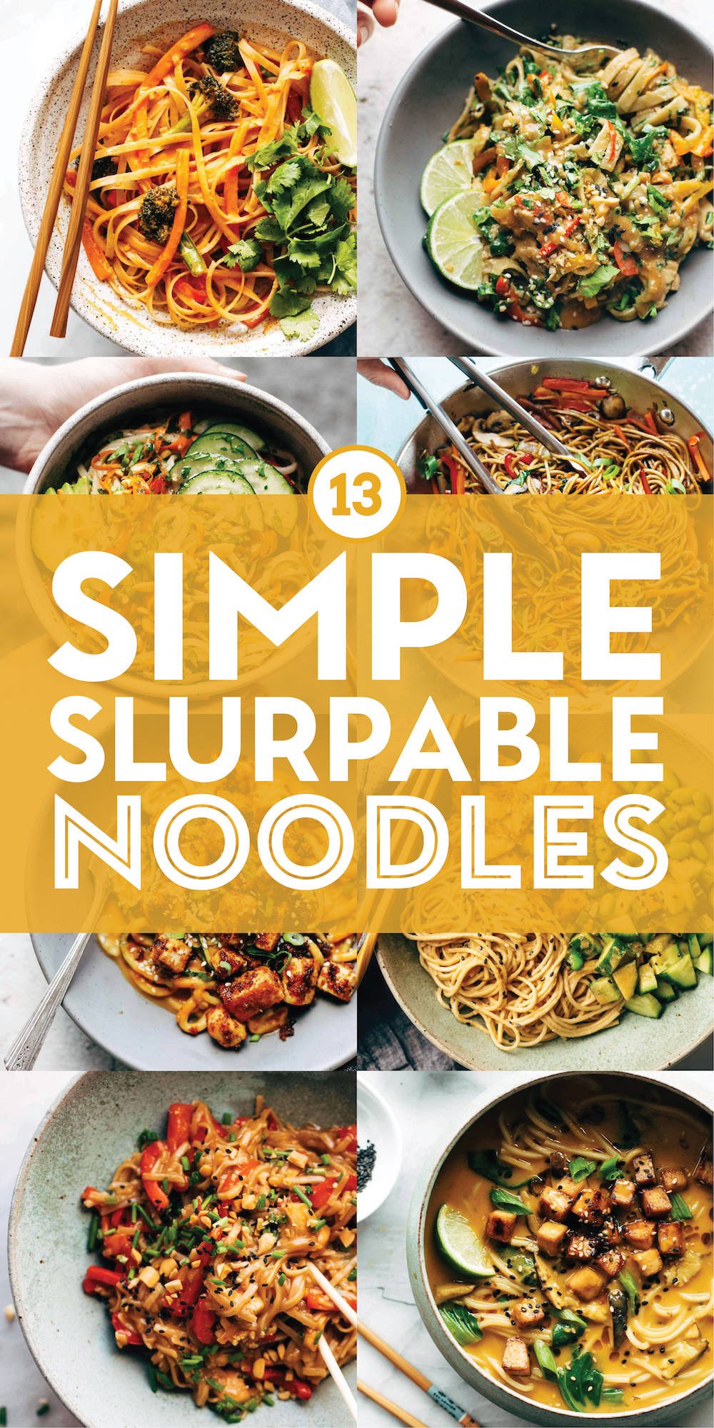 https://pinchofyum.com/wp-content/uploads/Simple-Slurpable-Noodles-Pin.jpg