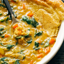 https://pinchofyum.com/wp-content/uploads/Smoky-Red-Lentil-Stew-Square-225x225.png