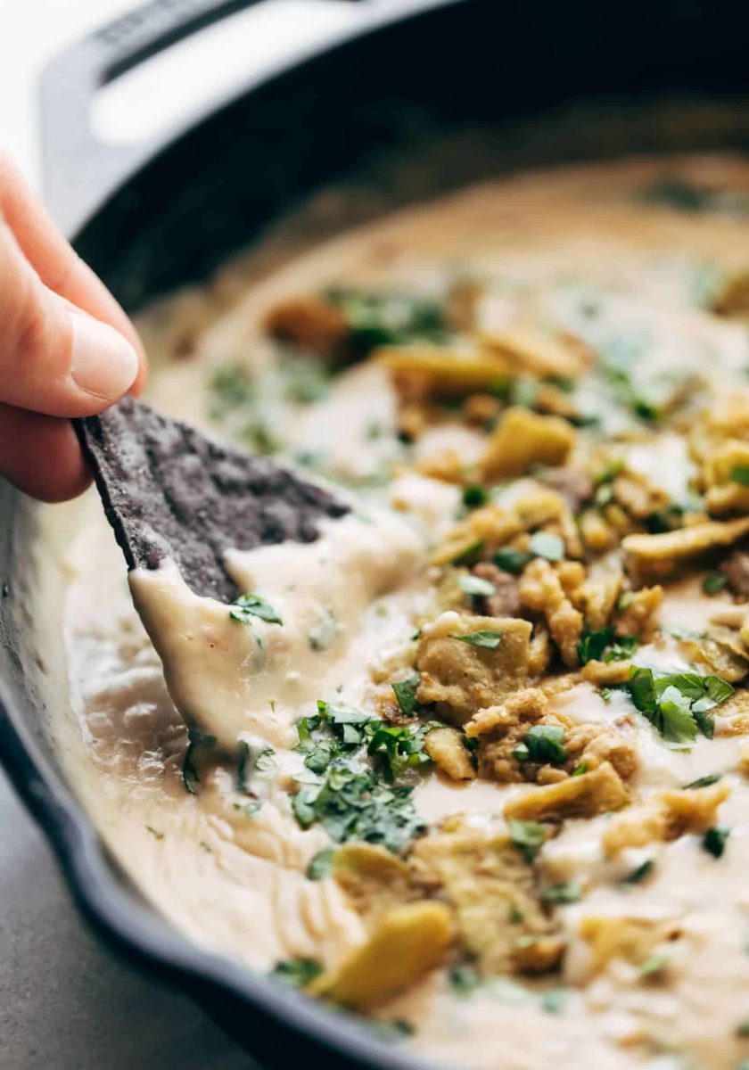 Pinch Of Yum A Food Blog With Simple And Tasty Recipes