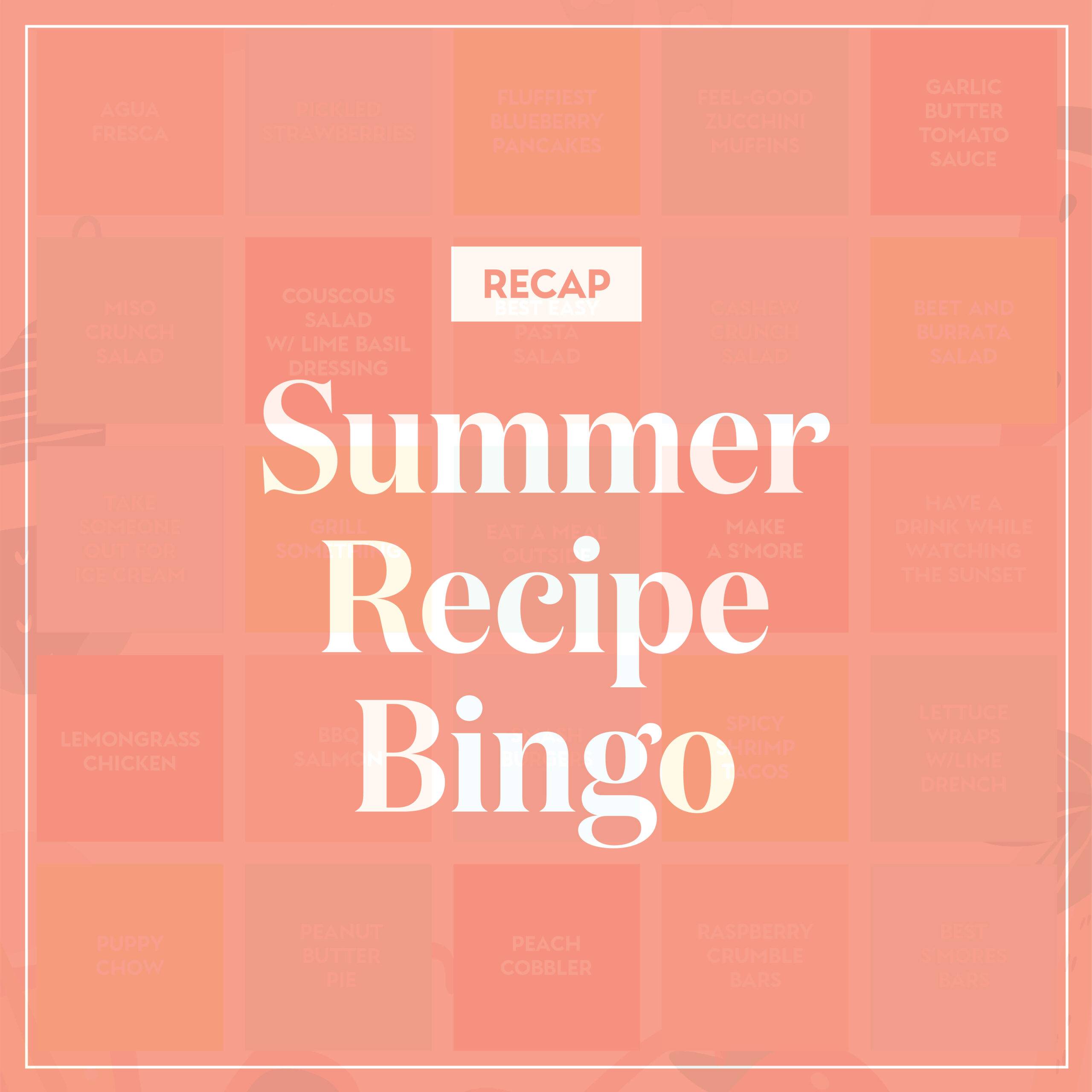 summer-recipe-bingo-recap-2023-pinch-of-yum