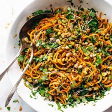 https://pinchofyum.com/wp-content/uploads/Sweet-Potato-Noodle-Salad-Recipe-225x225.jpg