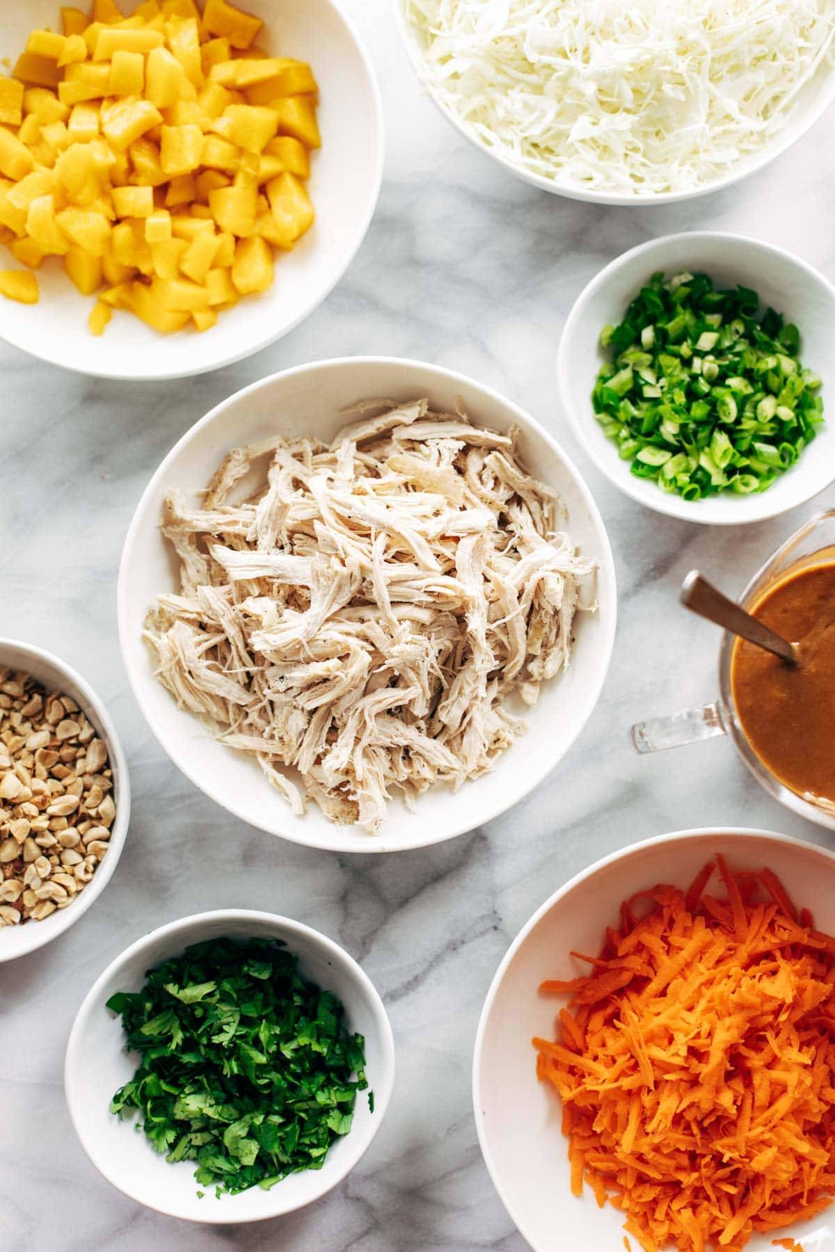 https://pinchofyum.com/wp-content/uploads/Thai-Chicken-Salad-Ingredients.jpg