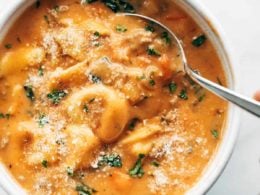 https://pinchofyum.com/wp-content/uploads/The-Best-Tortellini-Soup-Square-260x195.jpg