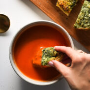 Best Yet Tomato Soup - Foodland