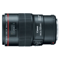 Canon EF 100mm f/2.8L IS USM Macro Lens