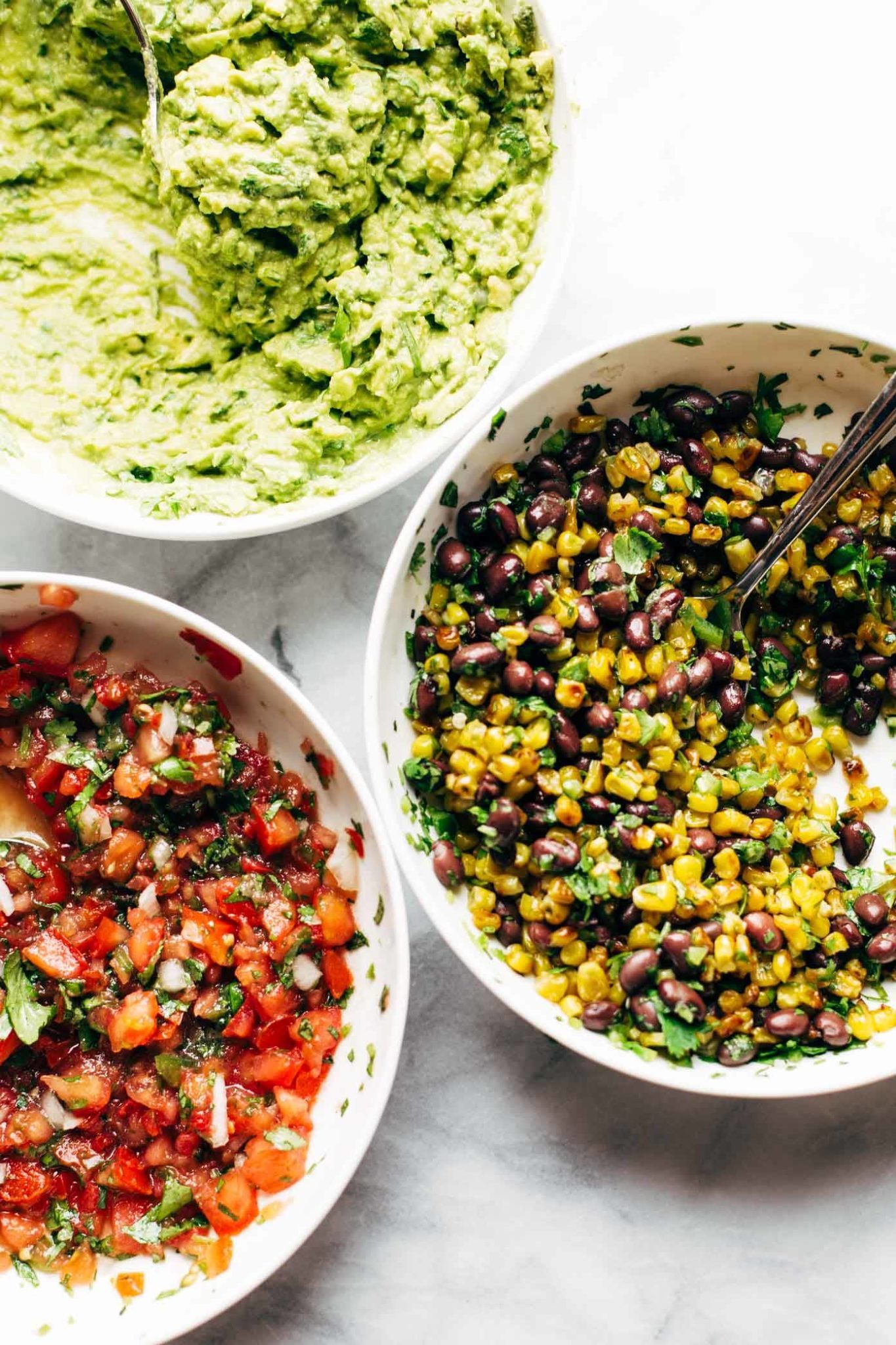 cauliflower-walnut-vegetarian-taco-meat-recipe-pinch-of-yum