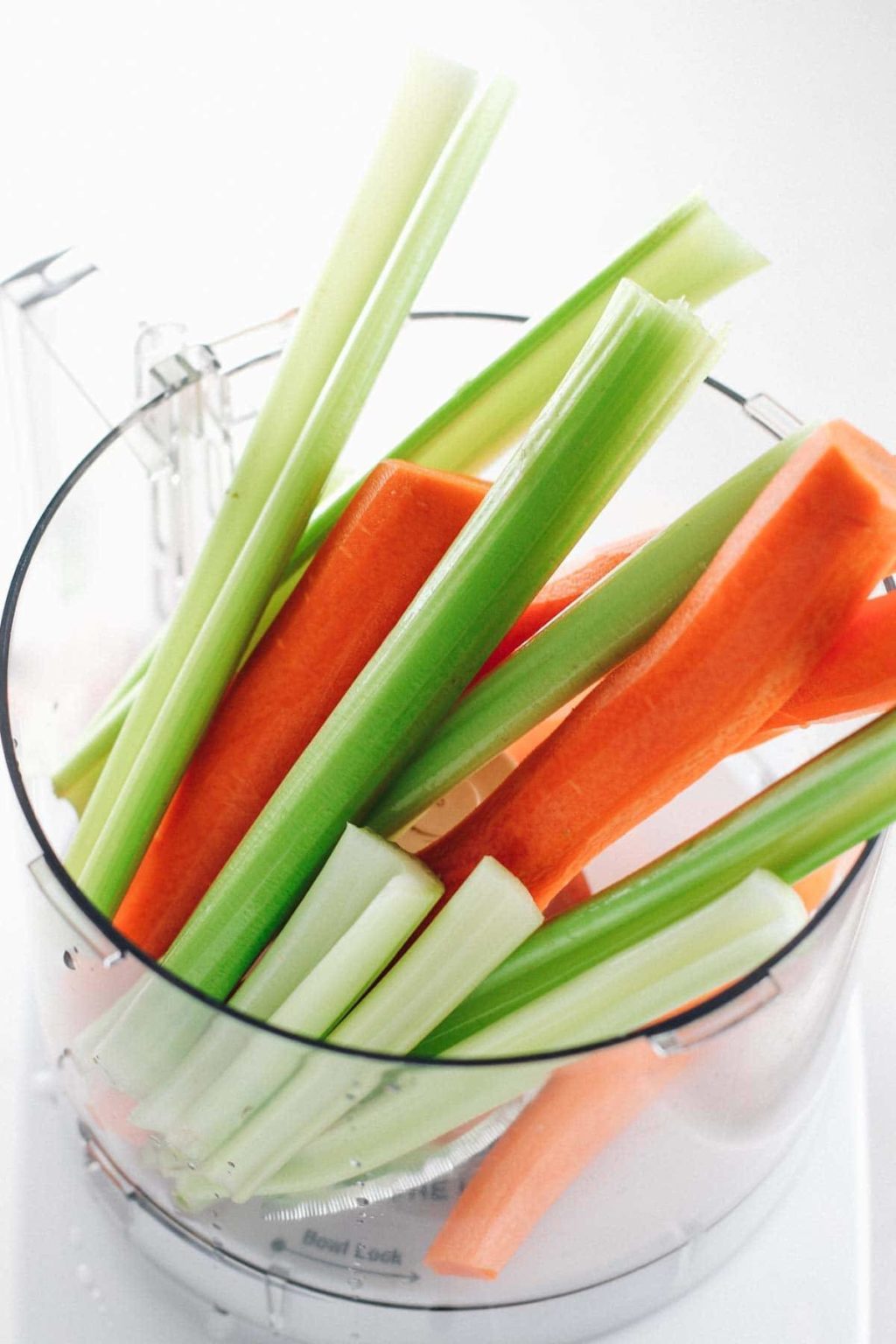 Chicken Wild Rice Casserole Recipe Pinch of Yum