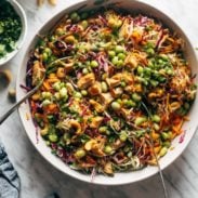 cropped-Cashew-Crunch-Salad-3.jpg
