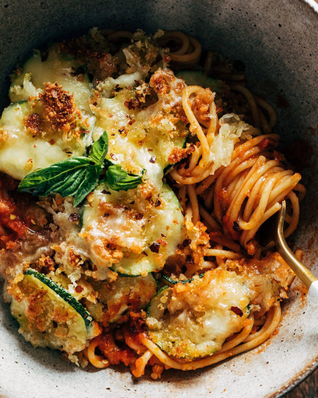 cropped-Crispy-Zucchini-Spaghetti-Square.png