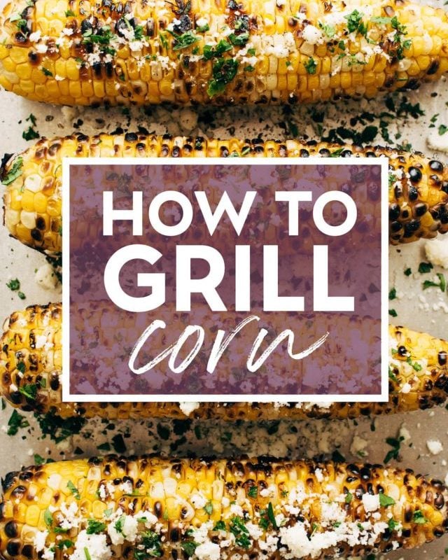 cropped-How-to-Grill-Corn-Header.jpg