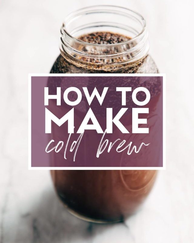 cropped-How-to-Make-Cold-Brew-Coffee-Hero-Image.jpg