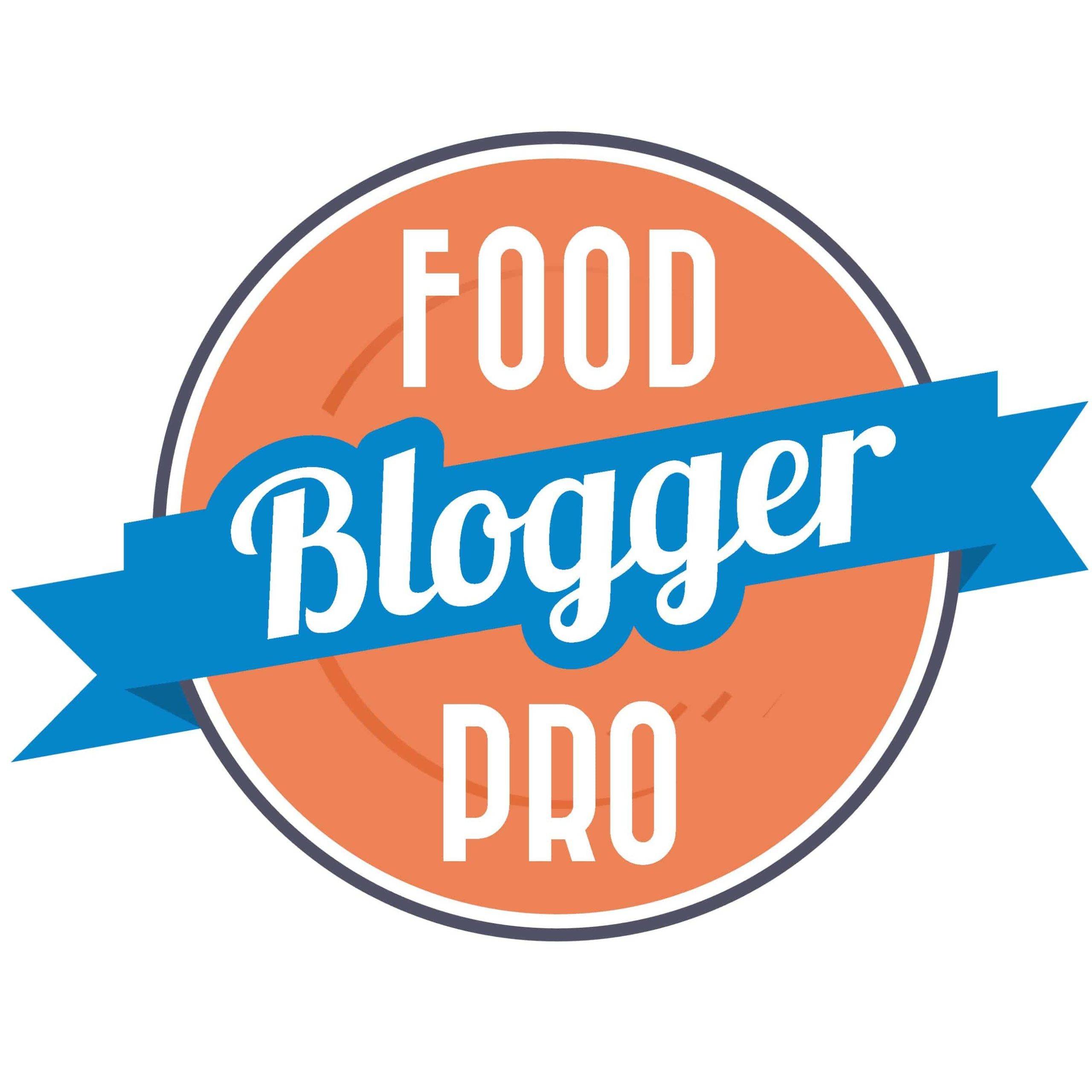 Getting Started with Your Own Food Blog - Pinch of Yum