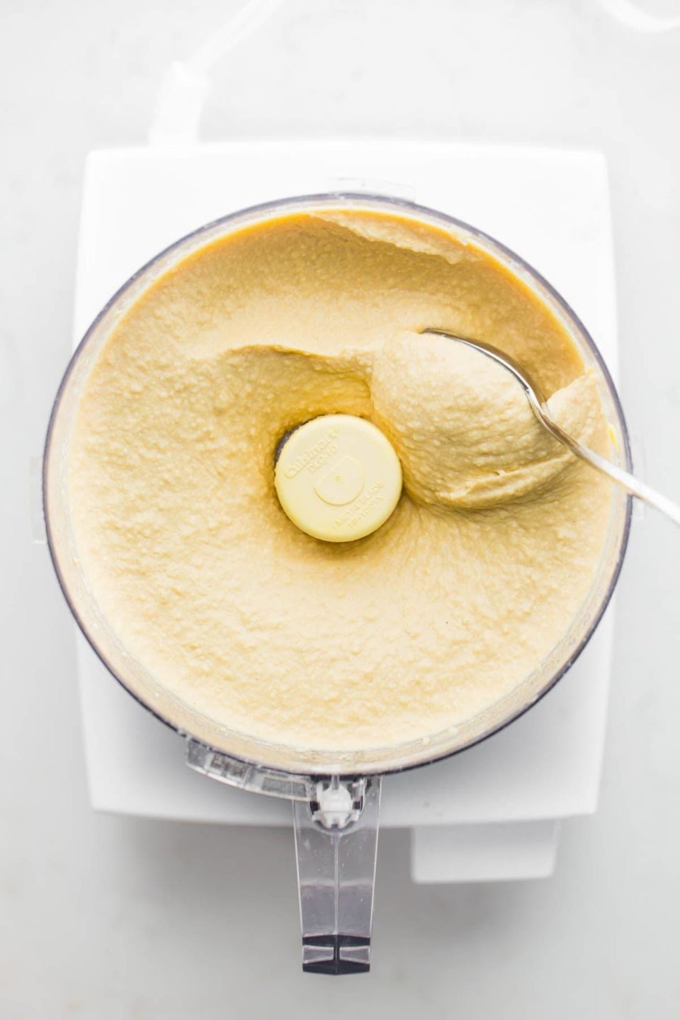 12 Magical Ways To Use A Food Processor Pinch of Yum