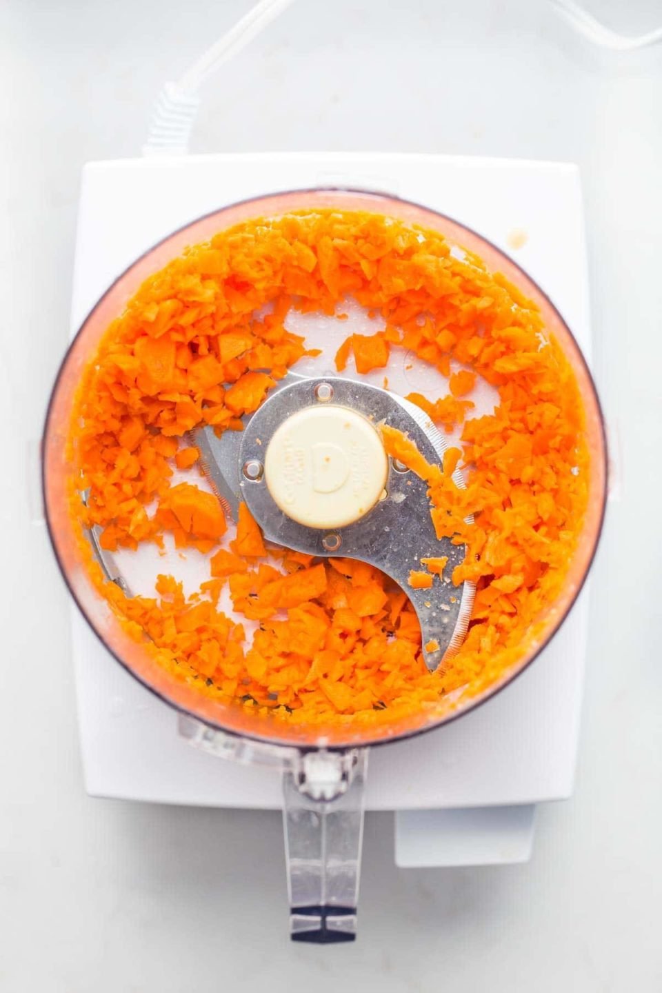 12 Magical Ways To Use A Food Processor Pinch of Yum