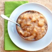 A picture of <span class="fn">Classic Homemade Applesauce’ loading=”lazy” data-pin-nopin=”nopin” srcset=”https://pinchofyum.com/wp-content/uploads/homemade-applesauce-4-183×183.jpg 183w, https://pinchofyum.com/wp-content/uploads/homemade-applesauce-4-300×300.jpg 300w, https://pinchofyum.com/wp-content/uploads/homemade-applesauce-4-960×960.jpg 960w, https://pinchofyum.com/wp-content/uploads/homemade-applesauce-4-768×768.jpg 768w, https://pinchofyum.com/wp-content/uploads/homemade-applesauce-4-400×400.jpg 400w, https://pinchofyum.com/wp-content/uploads/homemade-applesauce-4-800×800.jpg 800w, https://pinchofyum.com/wp-content/uploads/homemade-applesauce-4.jpg 1200w, https://pinchofyum.com/wp-content/uploads/homemade-applesauce-4-640×640.jpg 640w, https://pinchofyum.com/wp-content/uploads/homemade-applesauce-4-96×96.jpg 96w, https://pinchofyum.com/wp-content/uploads/homemade-applesauce-4-150×150.jpg 150w, https://pinchofyum.com/wp-content/uploads/homemade-applesauce-4-225×225.jpg 225w” sizes=”158px”><br />
< img data-tasty-recipes-customization="primary-color. border-color" width="183" height="183" src="https://pinchofyum.com/wp-content/uploads/homemade-applesauce-4-183x183.jpg" class="attachment-thumbnail size-thumbnail" alt =