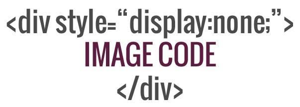 how-to-hide-an-image