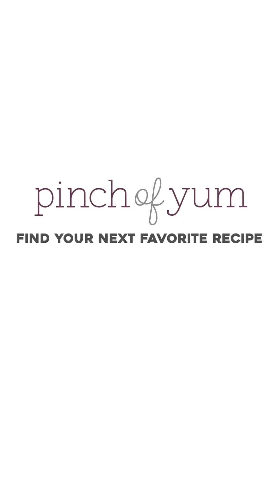 Instant Pot Pot Roast Recipe - Pinch of Yum