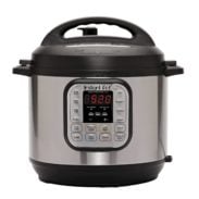 A picture of Instant Pot