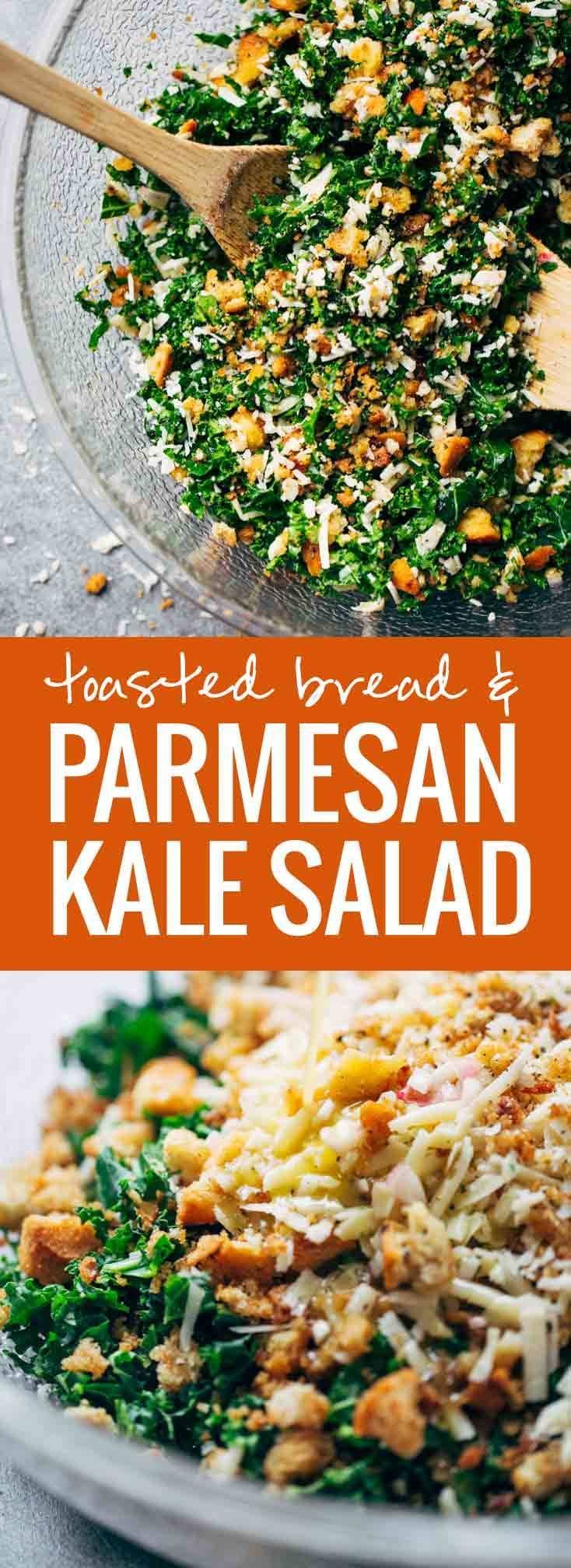 kale-salad-pinterest-1