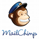 MailChimp