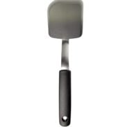 OXO brand cookie spatula