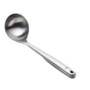 A picture of Ladle