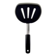 A picture of Pancake Turner