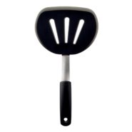 Pancake Turner