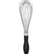 A picture of Whisk