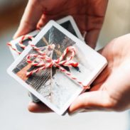 Photo Gift Guide