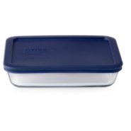 Meal Prep Containers