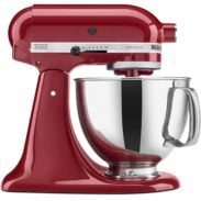 A picture of Stand Mixer