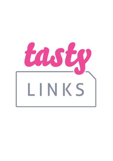 Tasty Links 