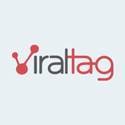 ViralTag
